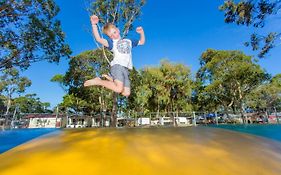 Ingenia Holidays Torquay Australia